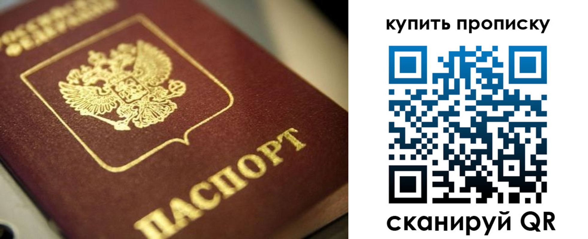 прописка поиск в Харовске